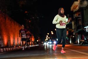 BIB: 
                            <button type="button" onclick="openModal(27897466)" class="btn btn-primary btn-sm float-right btn-popup" data-toggle="modal" data-target=".modal-high-quality">
                        <i class="fas fa-shopping-cart"></i> Add to Cart
                    </button>
                                            <button type="button" onclick="isThisMe(27897466, true)" class="btn btn-success btn-sm float-right btn-popup btn-isme hidden" data-toggle="tooltip" data-placement="bottom" title="นี่คือรูปของคุณใช่ไหม คลิกที่นี่เพื่อเอาเข้าอัลบั้ม">
                        <i class="fas fa-plus"></i> Add to album
                    </button>
                    <button type="button" onclick="isThisMe(27897466, false)" class="btn btn-warning btn-sm float-right btn-popup btn-isnotme hidden">
                        <i class="fas fa-ban"></i> Remove from album
                    </button>